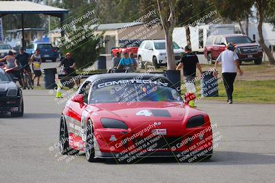 media/Feb-20-2022-Cal Club SCCA Super Tour (Sun) [[acf328f404]]/Group 7/Grid/